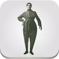 Almada Negreiros APK APK