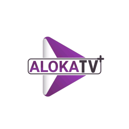 Aloka TV APK APK