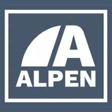 Alpen Rentals APK APK