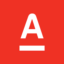 альфа-банк скачать Apk APK