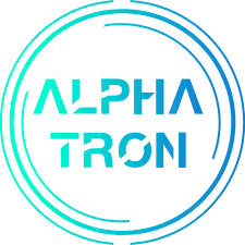 Alphatron TV APK icon