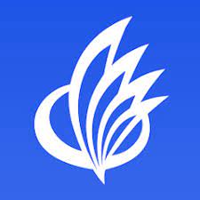 Amarant APK APK