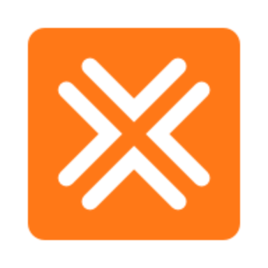 Amazon Flex APK APK