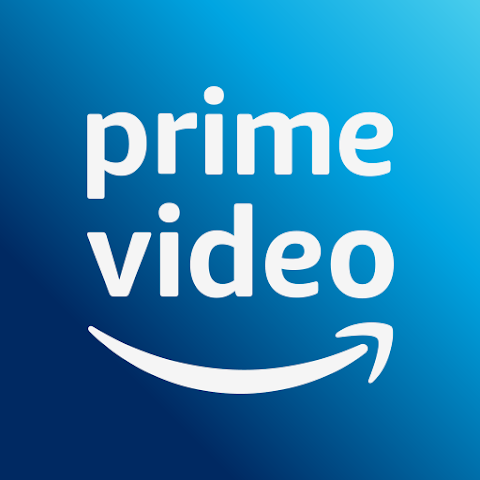 Amazon Prime Mod APK APK