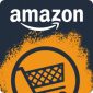 Amazon Underground APK