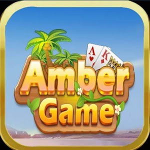 Amber Game APK APK
