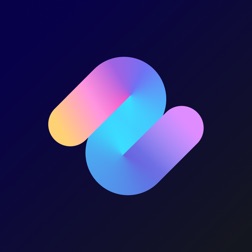 Amberdraw APK APK