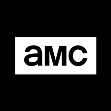 AMC App Better Call Saul APK APK