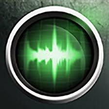 Amen Break Generator APK APK