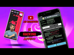 AMG No Root APK [PUBGM Hack] APK