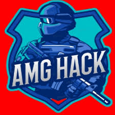 AMG Virtual APK APK