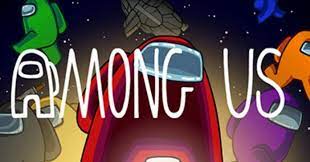 Among Us Phantom MOD APK icon