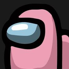 Among Us Pink APK APK
