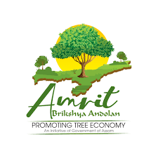 Amrit Brikshya Andolan APP APK