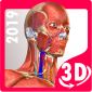 Anatomy Learning - 3D Atlas APK