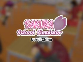 Andika Mcdevilstar Ps3 APK APK