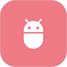 Andlua APK APK