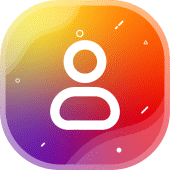 Andre Followers APK icon