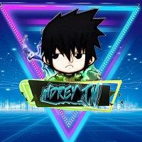 Andrey Tv APK icon