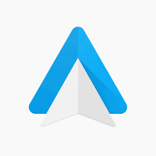 Android Auto 7.4 APK APK
