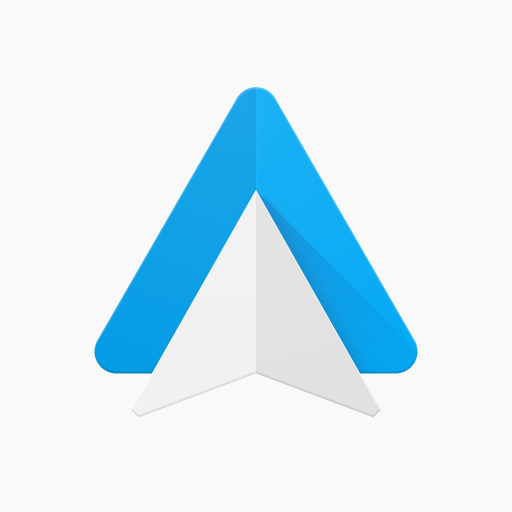 Android Auto 9.0 APK APK