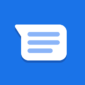 Android Messages APK