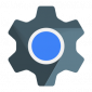 Android System WebView APK