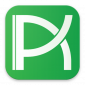 AndroidAPKsFree App Store APK APK
