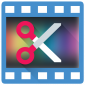 Download AndroVid - Video Editor APK latest  for Android thumbnail