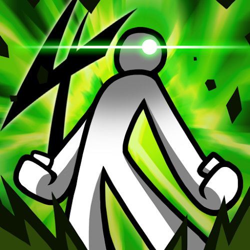 Anger Of Stick 4 MOD APK APK