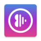 Anghami APK