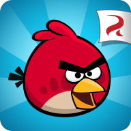 Angry Birds Classic APK APK