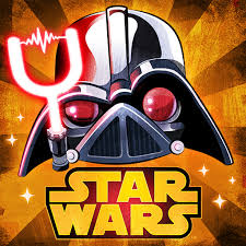 Angry Birds Star Wars 2 Mod APK APK