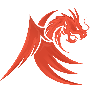 Anichin APK APK