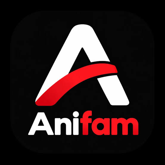 AniFam APK APK