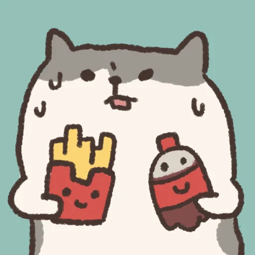 Animal Restaurant MOD APK APK