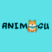 Animasu APK APK
