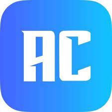 Anime Cloud APK APK