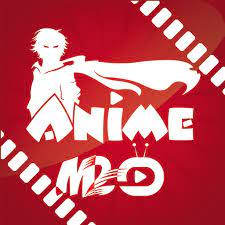 Anime M2O Pro APK APK
