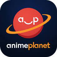 Anime Planet APK APK