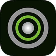 Anime Saturn APK icon