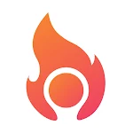 Anime Srbija APK icon