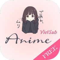 Anime VietSub Online APK APK