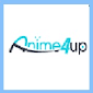 Anime4up APK APK