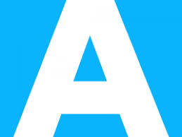 Animedao APK APK