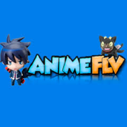 Animeflv APK APK