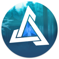 Animeify APK APK