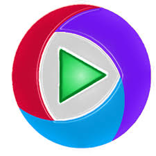 Animeland APK APK
