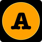 Animes Online APK APK