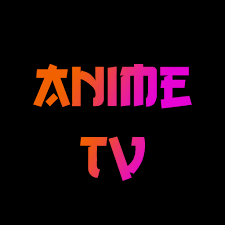 Animes Rubro APK APK